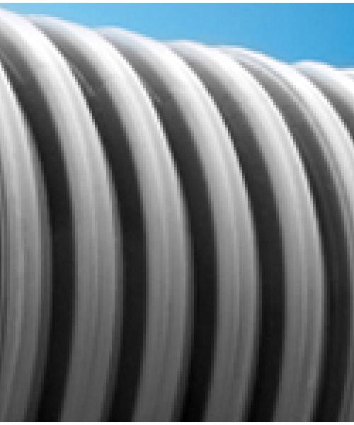 Storm Drainage Storm Drainage