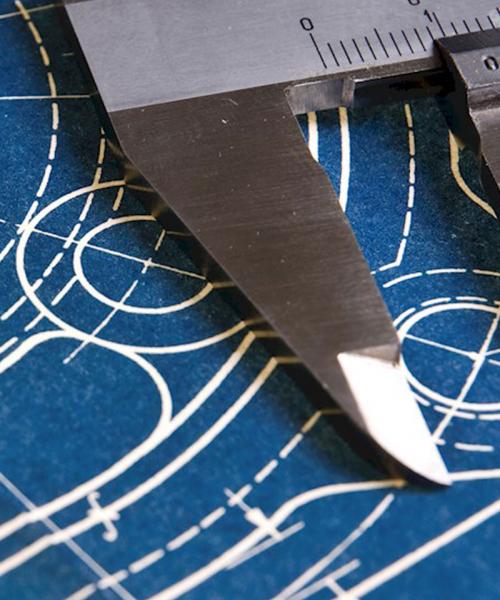 JM Eagle™ World's Largest Plastic and PVC Pipe Manufacturer