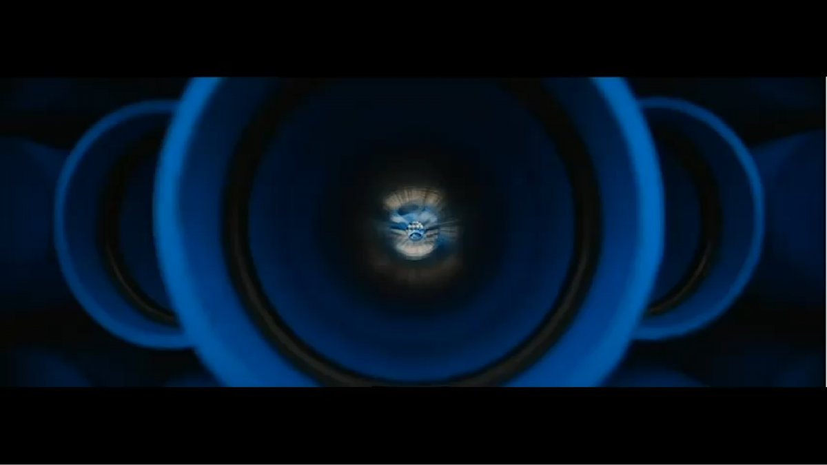 JMEagle_evergreen_screen_recording_video_20230814_2_3_1.png