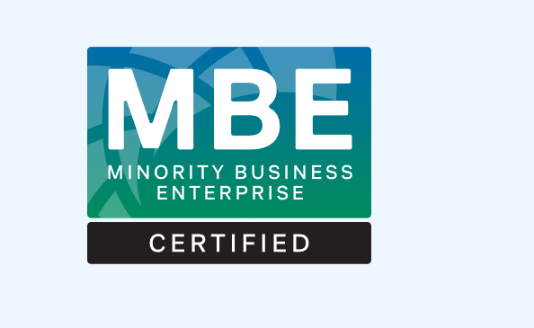 MBE-Logo.png