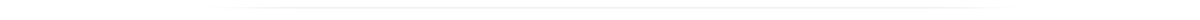 dividerLine.png