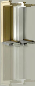 doorframe-plastpro.jpg