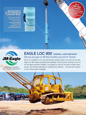 eagle-loc-900-small-ad.jpg