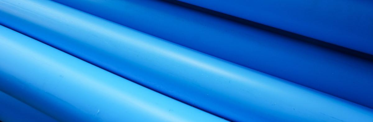 jme_homepage_all_water_pipes_background.png