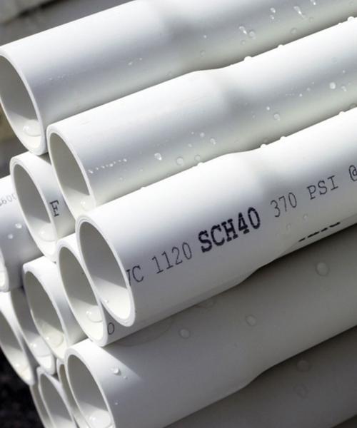 JM Eagle World s Largest Plastic and PVC Pipe Manufacturer